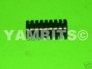 yamaha sr125 sr250 sr 125 250 se gearlever rubber from