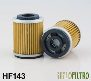 hiflo oil filter yamaha sr125 2000 2002 100 % satisfaction