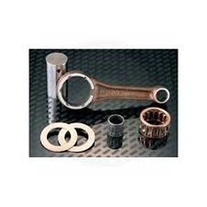 vesrah rod kit 89 96 rm125 rm 125 crank rebuild