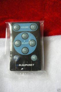 blaupunkt remote control  18 99 buy it