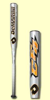 softball bat  135 00 