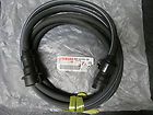 yamaha 10 extension harness 10 pin 688 8258a 30 enlarge