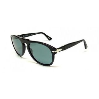 brand new authentic polarized persol sunglasses from canada time left