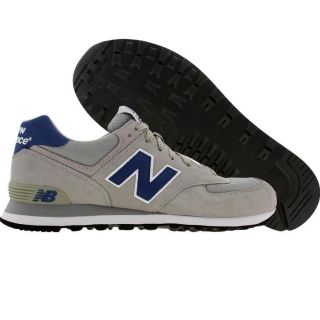 150 new balance ml574gr nbml574gr collection more options us