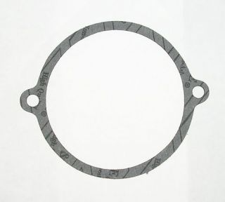 honda 87 88 trx 125 gen ignition housing gasket hm