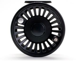 loop multi 9 12 left reel new from canada time
