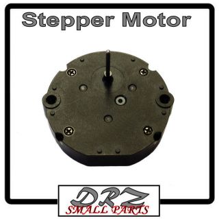 25x GM stepper motor X25.168 X25168 X25 168 Gauge cluster Speedometer 