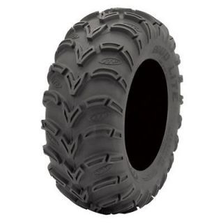 ITP Mud Lite AT ATV Front / Rear Tires 23x8x10 (Set of 2) 23 8 10 UTV 