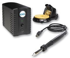 metcal soldering station in Soldering Irons & Stations
