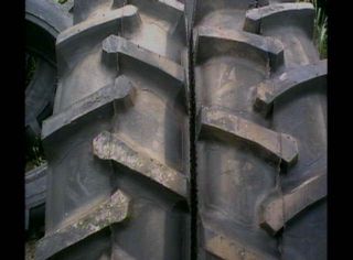 tires 8ply  214 00 