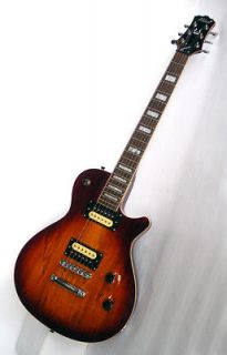 guitar sunburst  291 99 