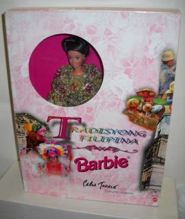 418 philippines tradisyong filipina paskuhan barbie  261