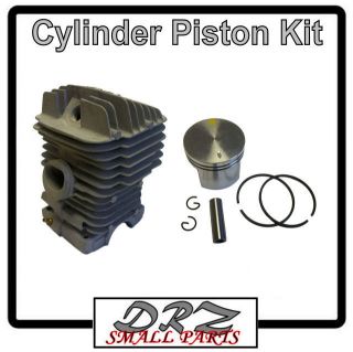 CYLINDER PISTON KIT FITS STIHL MS290 029 MS310 MS390 039 CHAINSAW 46mm 
