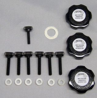 bearing and quick adjust kit for dillon rl550b 550b 550