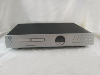 shanling cd s100s 10 hdcd cd player brand new from