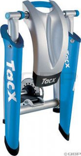 tacx satori magnetic trainer  351 00 buy