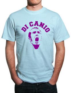 paolo di canio west ham lazio t shirt all sizes more options clothing 