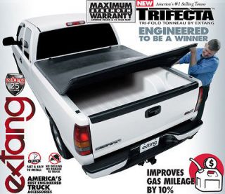 73 87 chevy gmc pickup 6 5 bed tonneau cover