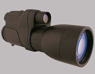 yukon night vision scope in Scopes, Optics & Lasers