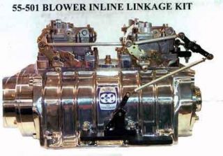 blowers superchargers in Car & Truck Parts