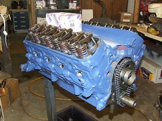 351 ford engine longblock  1599 00 buy