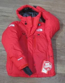 north face himalayan in Clothing, 