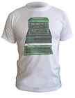 ibm 5150 t shirt more options color size  28 41  