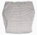 Case 18 X Large Adult prefolds Prefolds Cloth Diapers Rearz Couches 