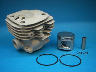 Cylinder Kit fit JONSERED 2171, CS2171   CS 2171 EPA (50mm)