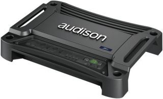 audison sr range amplifier mono channel sub sr1d time left