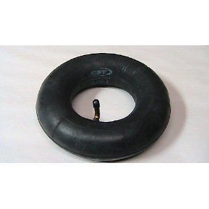 New TAG Scooter Wheelchair Tire 25 590 Inner Tube T260256 Valve SV