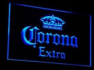 Newly listed CORONA EXTRA PLAM TREE BEER BAR PUB NEON LIGHT SIGN 