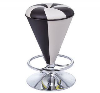 Newly listed New Adjustment Counter Kitchen Bar Stool 360 Swivel Home 
