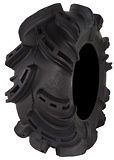 gorilla silverback atv tires 30x9x14 30 9 14 new