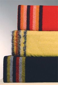 rainbow selvedge 100 % wool broadcloth regalia pow wow more