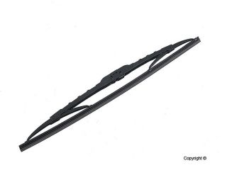 WD EXPRESS 890 09014 427 Wiper Blade (Fits Toyota Previa 1992)