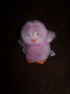 newly listed people pals 4 purple chick 