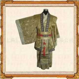 japan kimono men s haori hakama samura robe from china