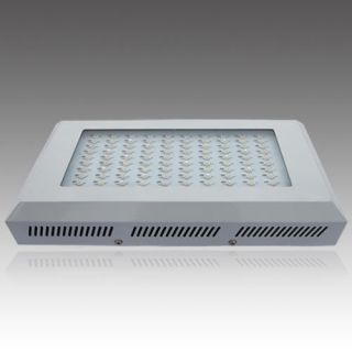 New 300w LED Grow Light 8 Band Lamp For Flower Hot Sale Hydroponic 