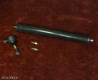 Newly listed New Power Steering Cylinder Ford 600 700 800 900 2000 