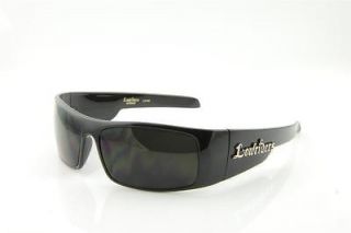 New Hot Lowriders Sport Sunglasses (Includes FREE Soft Pouch)*LW366