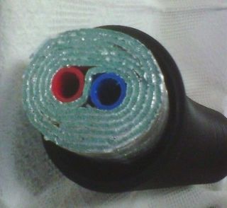 pipe 100  457 00 