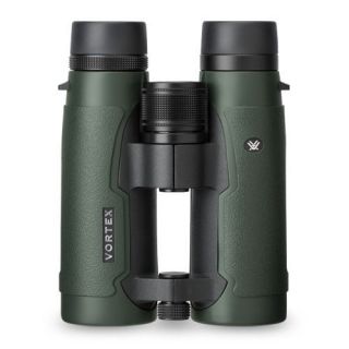 Vortex Talon HD Binoculars 10 x 42 Roof Prism Waterproof Fogproof 