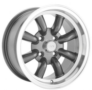   3mm et0 rim graphite  477 60   4