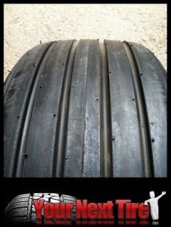 New Tire 16.5 L 16.1 10 ply Tube Less American Farmer Implement 