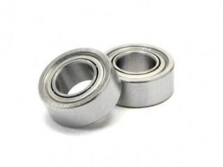 Shimano spool bearings TRINIDAD 12, 14, 16, 16N, 20, 30, 40, 50
