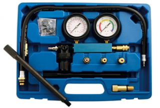 ENGINE CYLINDER LEAKDOWN LEAKAGE TESTER, BUY OR RENTAL AVAILABLE