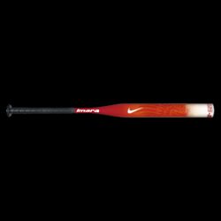 Nike Nike 2008 Imara Fastpitch Softball Bat  Ratings 