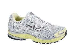  Nike Air Pegasus 2007 (Wide) Womens Running Shoe