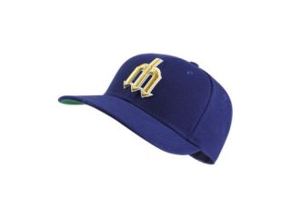    Mariners) Adjustable Hat 5921MA_401
